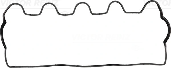 Gasket, cylinder head cover